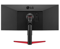 LG 34WP65G-B - 639940 - zdjęcie 8
